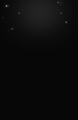 level image