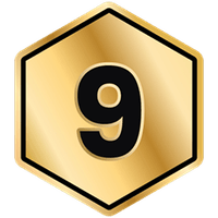 level image