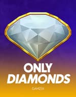 Only Diamonds