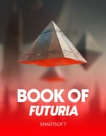 Book of Futuria