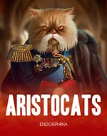 Aristocats