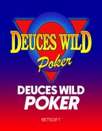 Deuces Wild