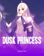 Dusk Princess