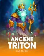 Ancient Triton
