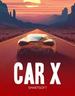 CarX