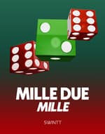 Mille Due Mille