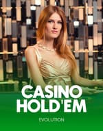 Casino Hold'em
