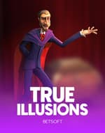 True Illusions