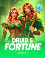Druid's Fortune