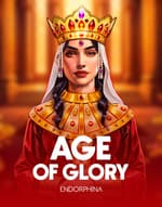 Age of Glory