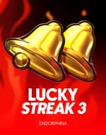Lucky Streak 3