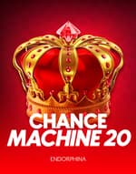 Chance Machine 20