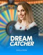 Dream Catcher