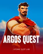 Argos Quest